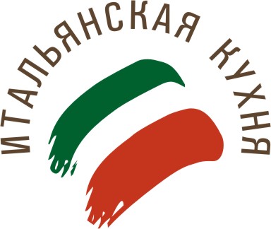 рыбалка